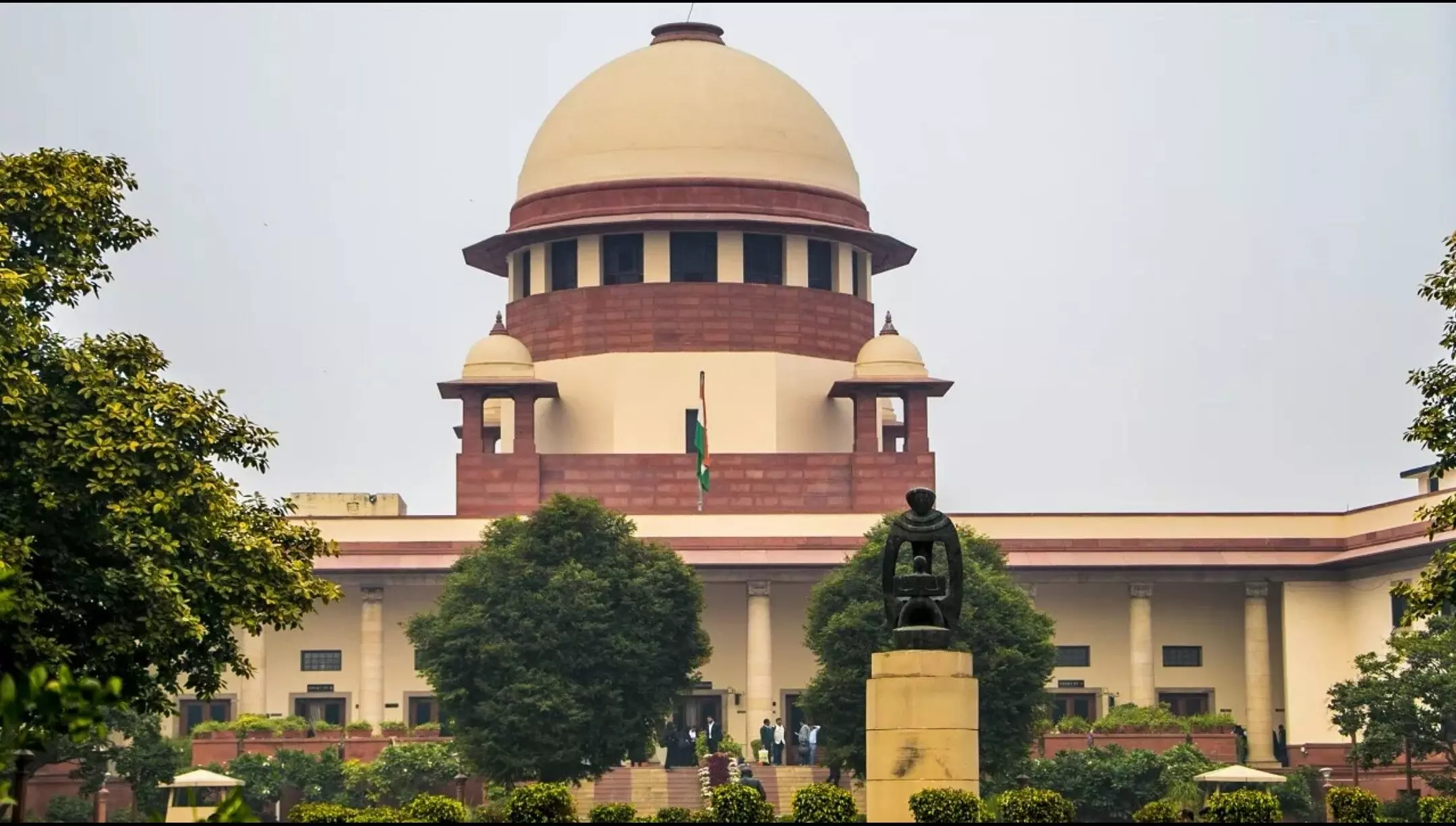 Supreme Court on Child Pornography: चाइल्ड पोर्नोग्राफी को लेकर सुप्रीम कोर्ट का बड़ा फैसला, बच्चों से जुड़े अश्लील कंटेंट को देखने और डाउनलोड करने को बताया अपराध