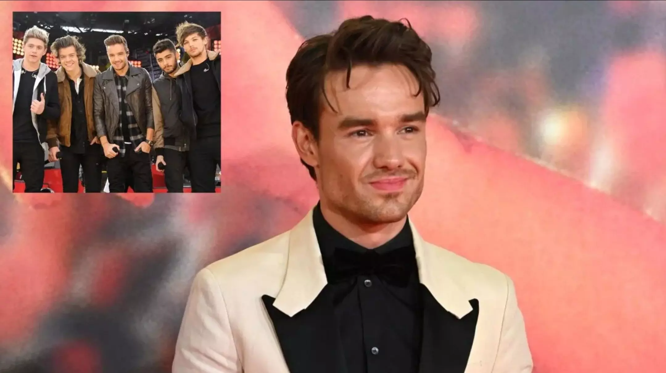 Liam Payne Death: पॉप बैंड वन डायरेक्शन के पूर्व सदस्य की तीसरी मंजिल से गिरकर मौत, सिंगर का आखिरी Video हो रहा वायरल