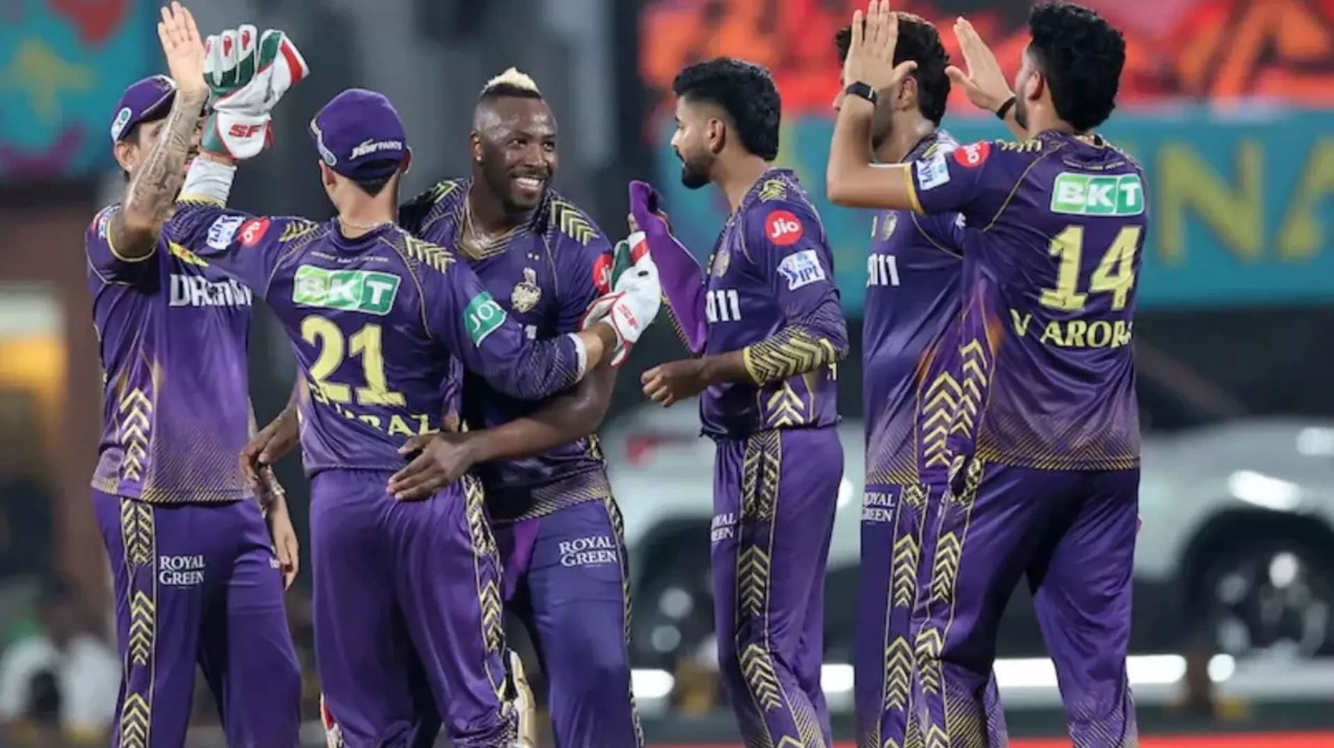 IPL 2025: अगर KKR ने किया रिलीज, तो मेगा ऑक्शन में कमाई के सारे रिकॉर्ड तोड़ सकता है ये खिलाड़ी