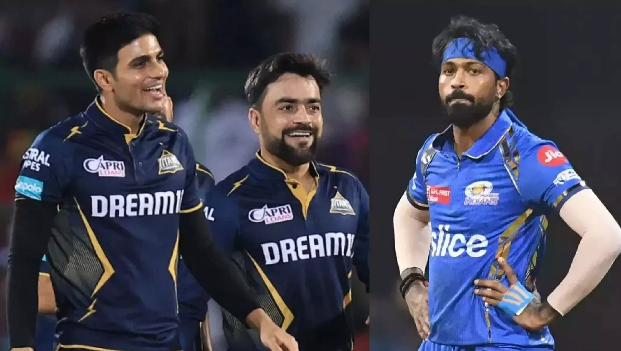 IPL 2025: मुंबई इंडियंस ने कर दिया था खेल, हार्दिक की तरह गुजरात के इस बड़े खिलाड़ी पर डाल चुकी थी डोरे, GT ने ऐसे फेल किया MI का प्लान