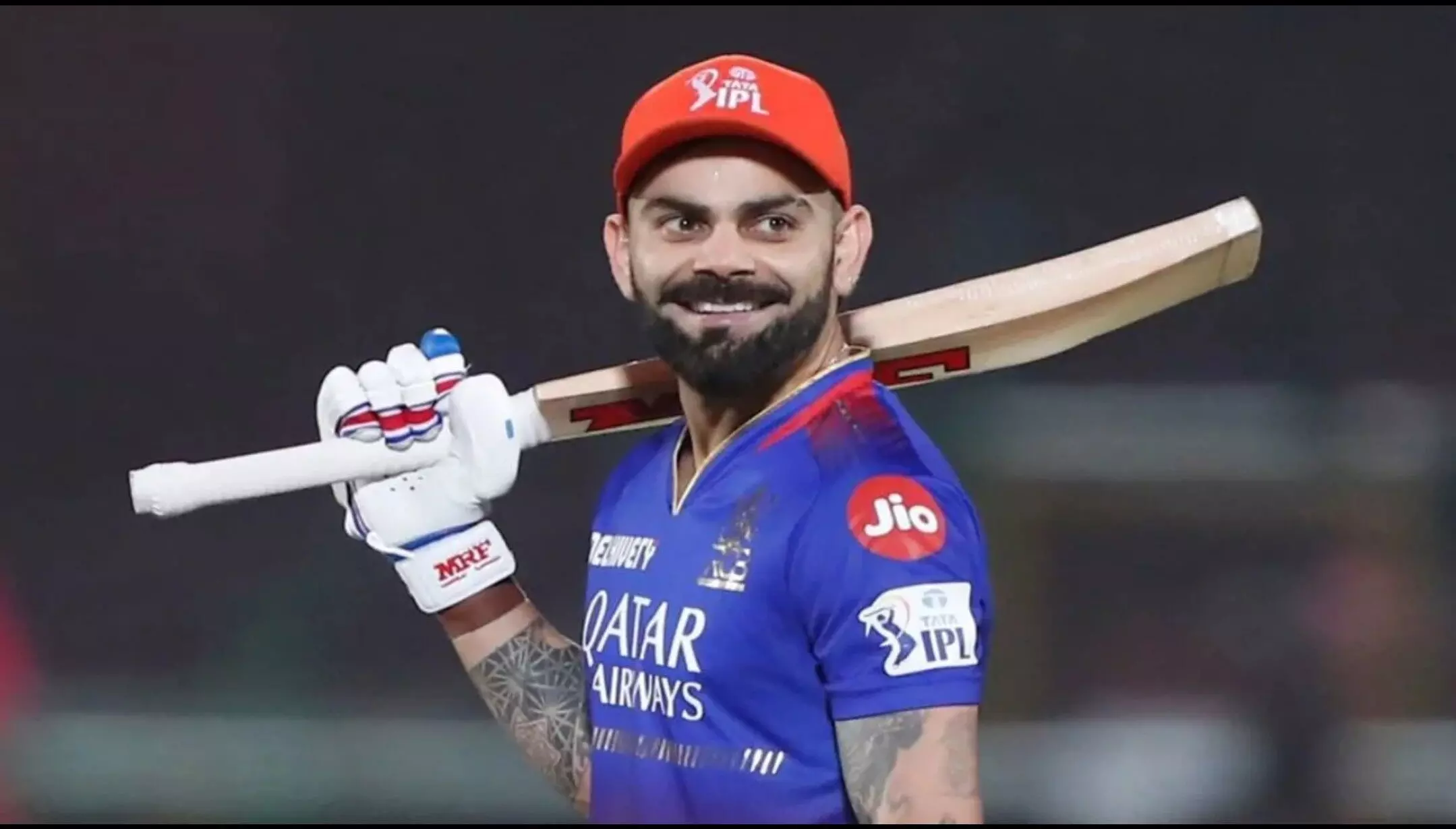 IPL 2025: विराट कोहली के साथ कौन करेगा ओपनिंग? मेगा ऑक्शन में RCB के निशाने पर होंगे 3 तूफानी ओपनर