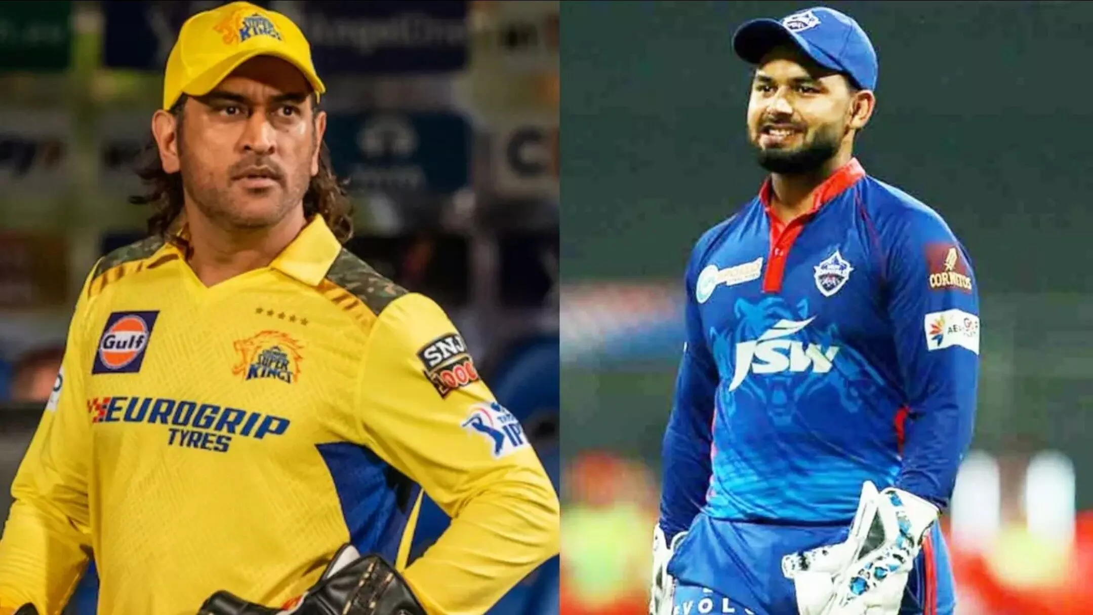 IPL 2025: एमएस धोनी छूट जाएंगे बहुत पीछे, ऋषभ पंत अगले सीजन बनाएंगे ऐसा रिकॉर्ड जो सालों रहेगा अटूट