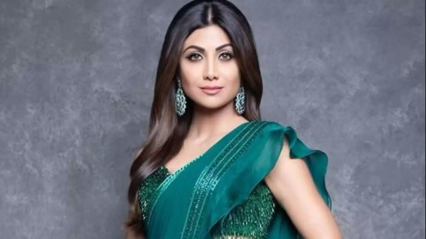 Shilpa Shetty Churu SC ST Act Case: 11 साल पुराने केस में शिल्पा शेट्टी को मिली राहत, हाई कोर्ट ने रद्द किए FIR के आदेश