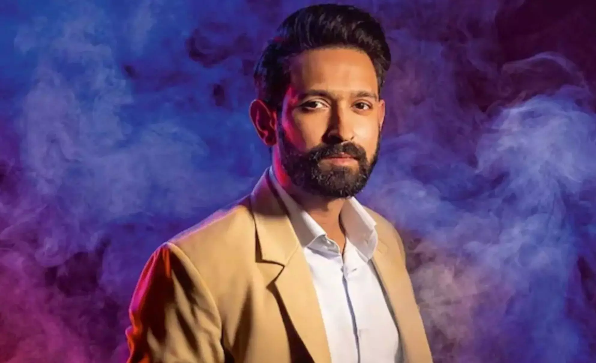 Vikrant Massey Retirement: 37 की उम्र में विक्रांत मैसी ने किया रिटायरमेंट का ऐलान! जानिए उनके करियर की अब तक की जर्नी