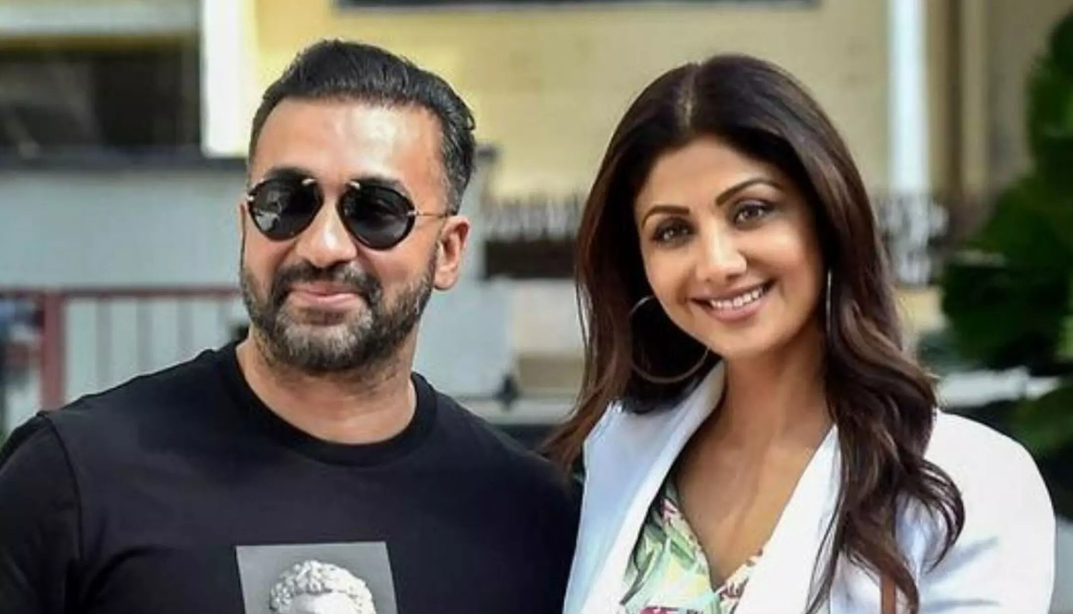 Shilpa Shetty-Raj Kundra Case: शिल्पा शेट्टी के पति राज कुंद्रा का बड़ा खुलासा, बी-ग्रेड फिल्मों को लेकर अब सबके सामने रखा पूरा सच