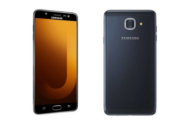 Samsung Galaxy J7 Pro स्मार्टफोन बिक्री के लिए हुआ उपलब्ध, जानिए कीमत और फीचर्स