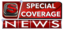 Special Coverage News Special Coverage News